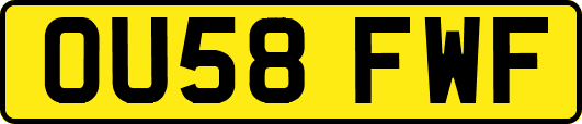 OU58FWF