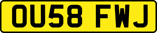 OU58FWJ