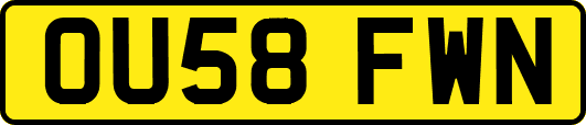 OU58FWN
