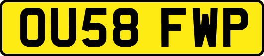 OU58FWP
