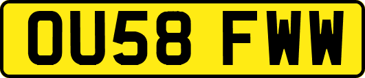 OU58FWW