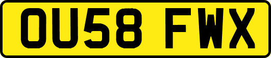 OU58FWX