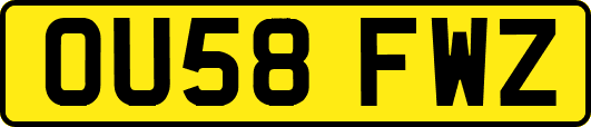 OU58FWZ