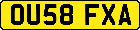 OU58FXA
