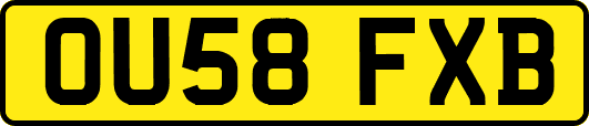 OU58FXB