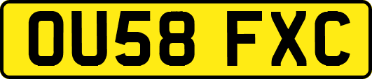 OU58FXC