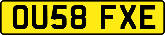OU58FXE