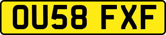 OU58FXF