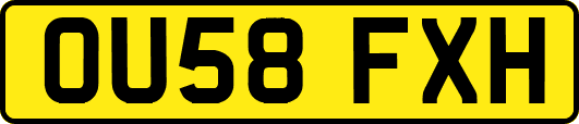 OU58FXH