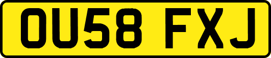 OU58FXJ