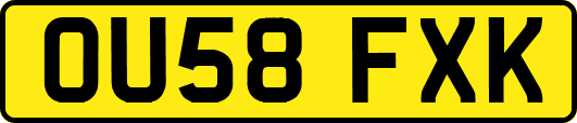 OU58FXK