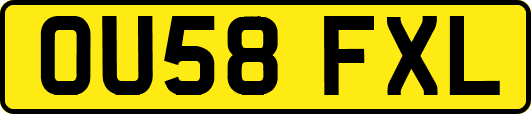 OU58FXL