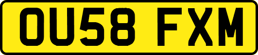 OU58FXM