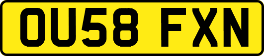 OU58FXN
