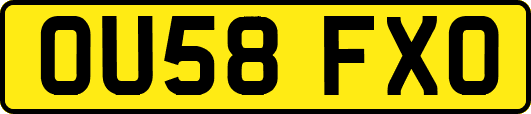OU58FXO