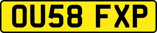 OU58FXP