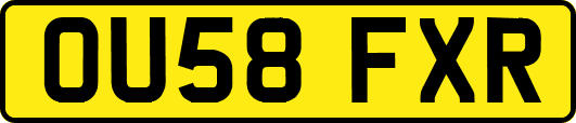 OU58FXR