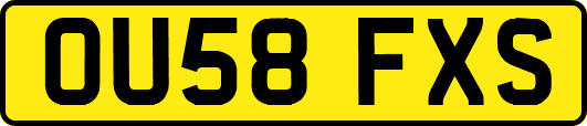 OU58FXS