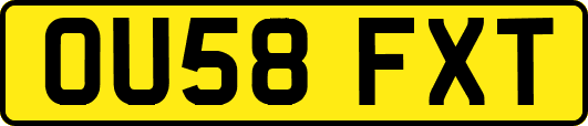 OU58FXT