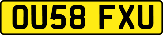 OU58FXU