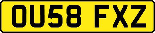 OU58FXZ