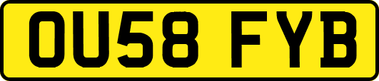 OU58FYB