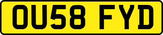 OU58FYD