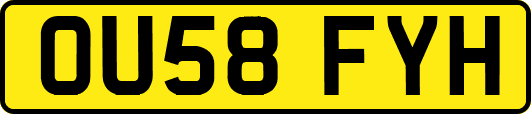 OU58FYH