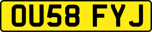 OU58FYJ