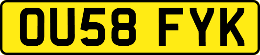 OU58FYK
