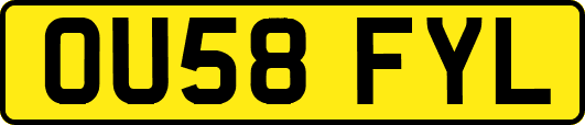 OU58FYL
