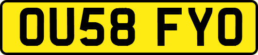 OU58FYO