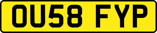 OU58FYP