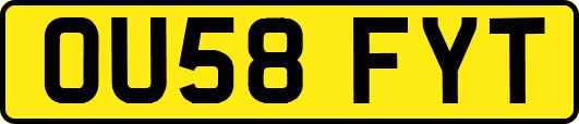 OU58FYT