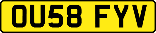 OU58FYV