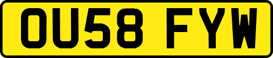 OU58FYW