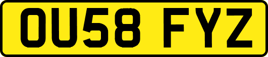 OU58FYZ