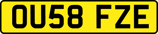 OU58FZE