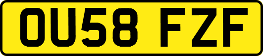 OU58FZF