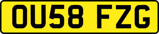 OU58FZG