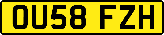 OU58FZH