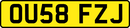 OU58FZJ