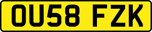 OU58FZK