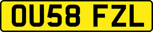 OU58FZL