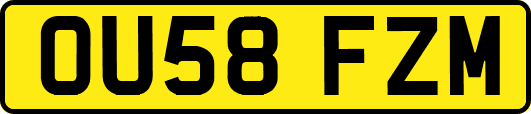 OU58FZM