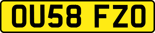 OU58FZO