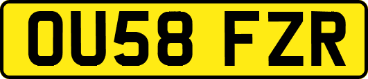 OU58FZR