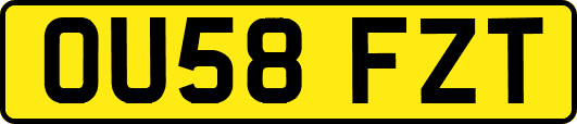 OU58FZT