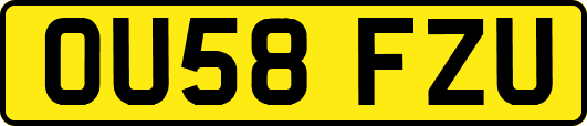 OU58FZU