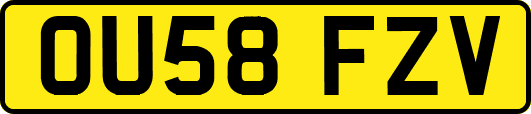 OU58FZV